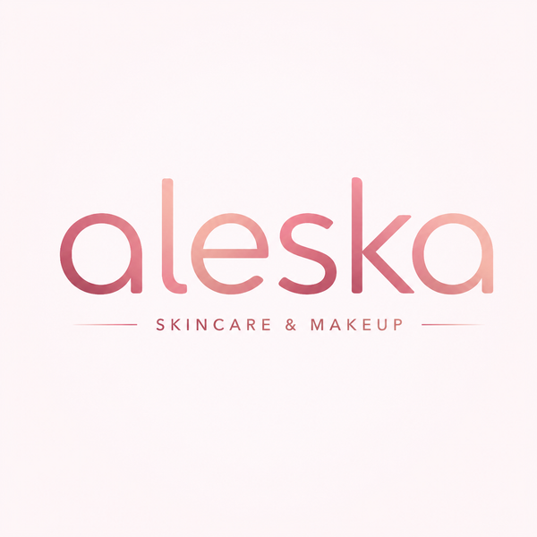 Aleska