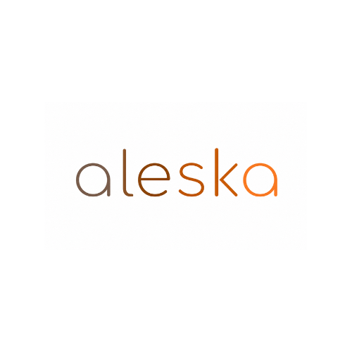 Aleska